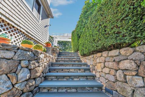 231 Edgewater Drive Falmouth MA 02536