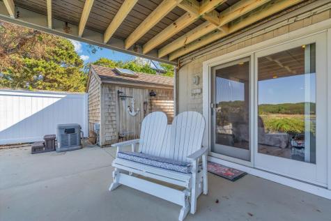 231 Edgewater Drive Falmouth MA 02536