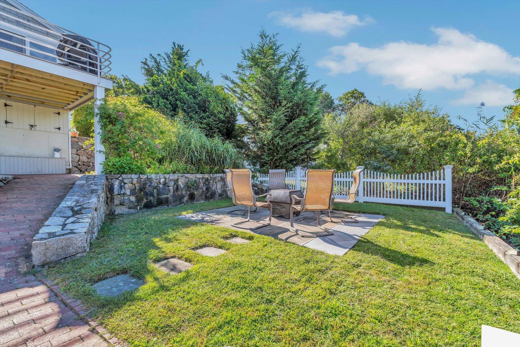 231 Edgewater Drive Falmouth MA 02536