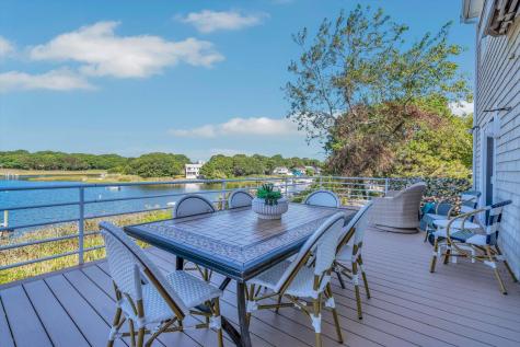 231 Edgewater Drive Falmouth MA 02536