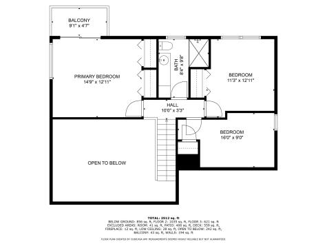 231 Edgewater Drive Falmouth MA 02536