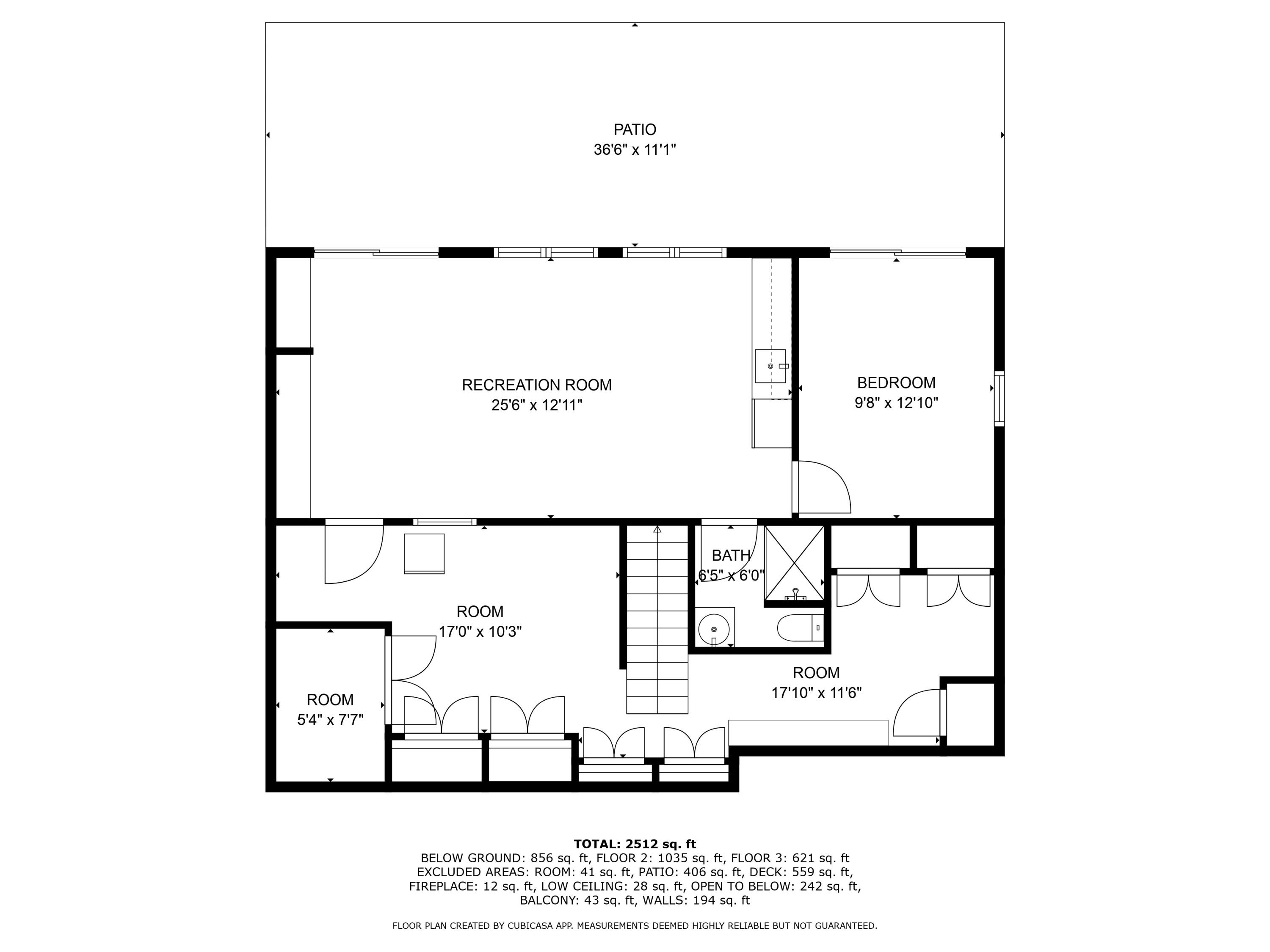 231 Edgewater Drive Falmouth MA 02536