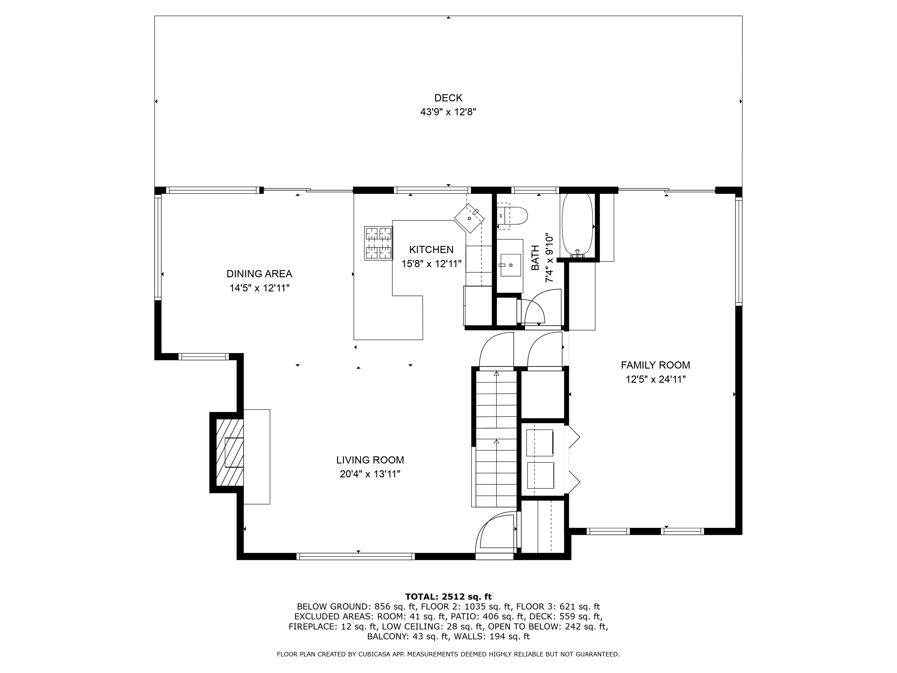 231 Edgewater Drive Falmouth MA 02536