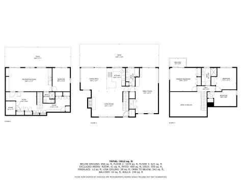 231 Edgewater Drive Falmouth MA 02536