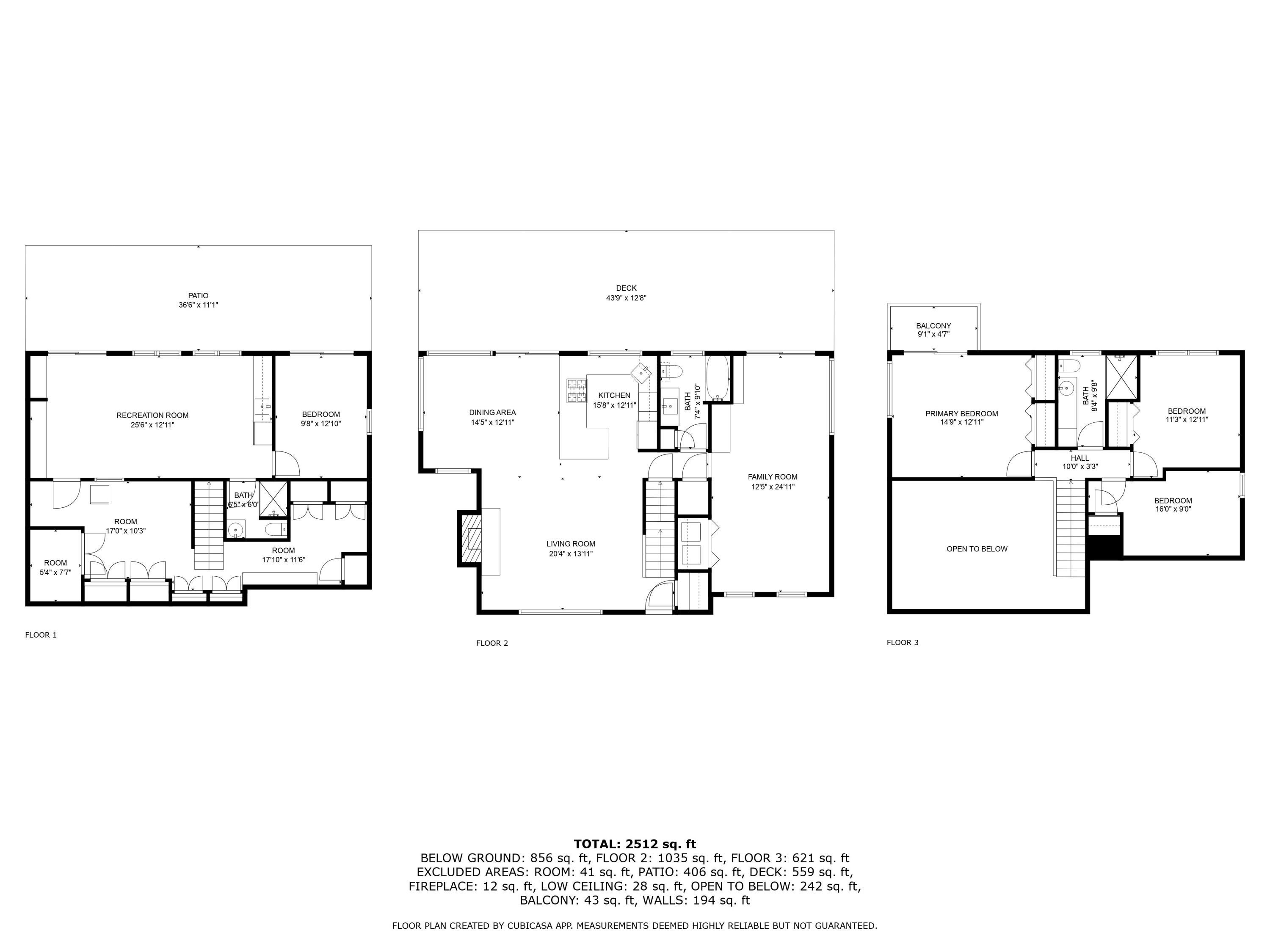 231 Edgewater Drive Falmouth MA 02536