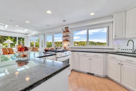 231 Edgewater Drive Falmouth MA 02536