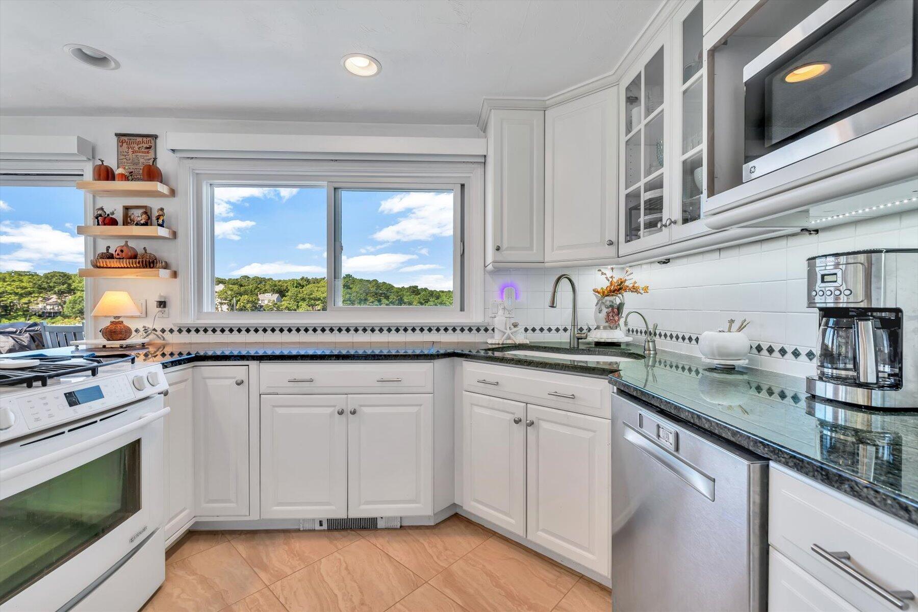 231 Edgewater Drive Falmouth MA 02536