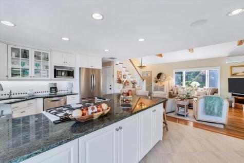 231 Edgewater Drive Falmouth MA 02536
