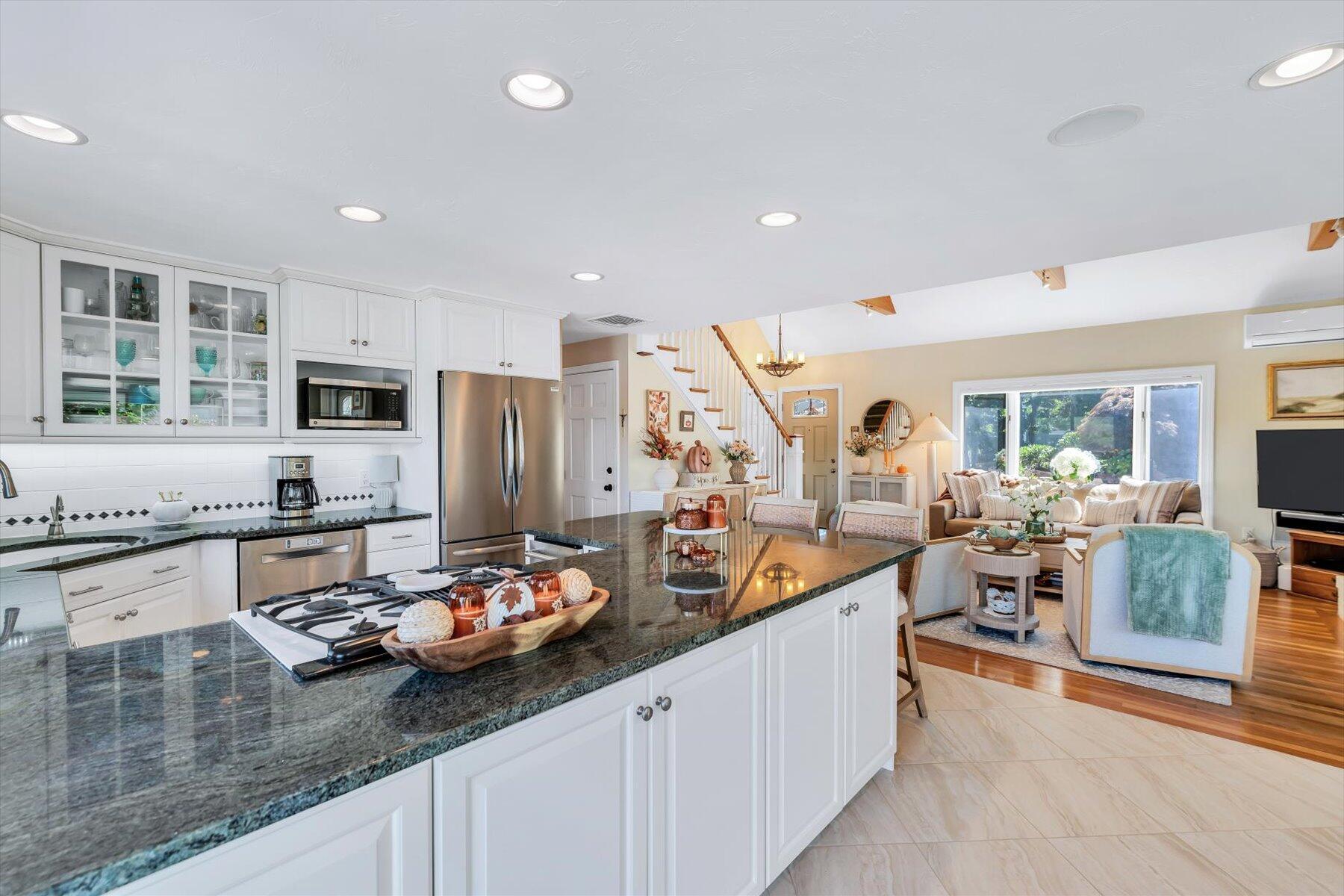 231 Edgewater Drive Falmouth MA 02536