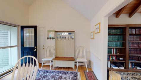 14 Crestview Drive Harwich MA 02645