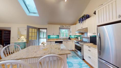 14 Crestview Drive Harwich MA 02645