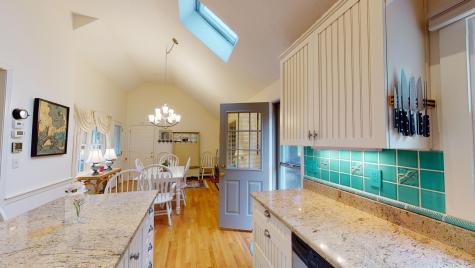 14 Crestview Drive Harwich MA 02645