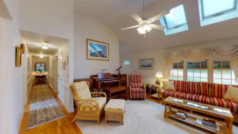14 Crestview Drive Harwich MA 02645