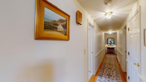14 Crestview Drive Harwich MA 02645