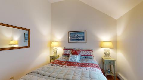 14 Crestview Drive Harwich MA 02645