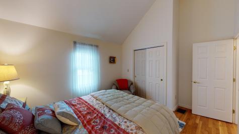 14 Crestview Drive Harwich MA 02645