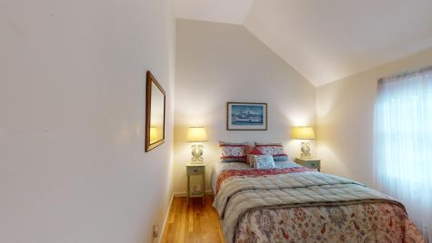 14 Crestview Drive Harwich MA 02645