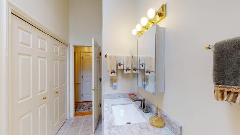 14 Crestview Drive Harwich MA 02645