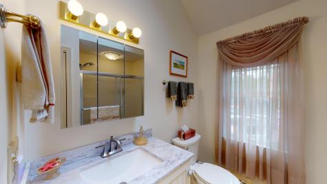 14 Crestview Drive Harwich MA 02645