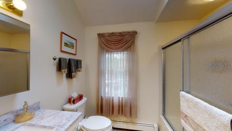 14 Crestview Drive Harwich MA 02645