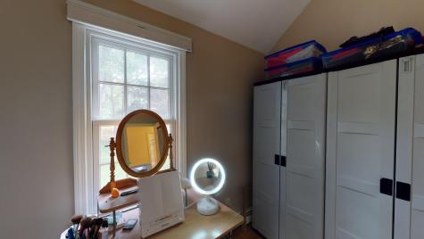 14 Crestview Drive Harwich MA 02645
