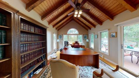 14 Crestview Drive Harwich MA 02645