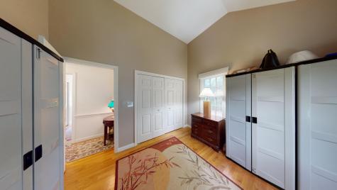 14 Crestview Drive Harwich MA 02645