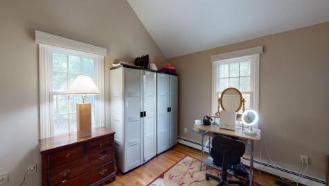14 Crestview Drive Harwich MA 02645