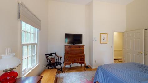 14 Crestview Drive Harwich MA 02645