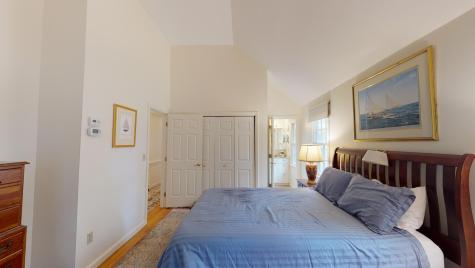 14 Crestview Drive Harwich MA 02645