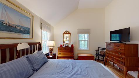 14 Crestview Drive Harwich MA 02645