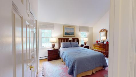 14 Crestview Drive Harwich MA 02645