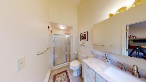 14 Crestview Drive Harwich MA 02645