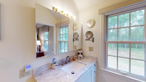 14 Crestview Drive Harwich MA 02645