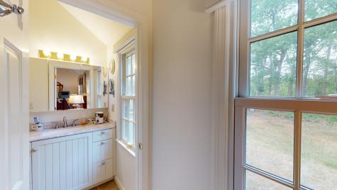 14 Crestview Drive Harwich MA 02645