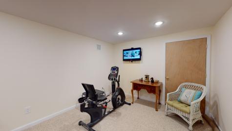 14 Crestview Drive Harwich MA 02645
