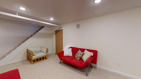 14 Crestview Drive Harwich MA 02645