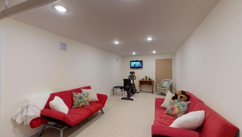14 Crestview Drive Harwich MA 02645