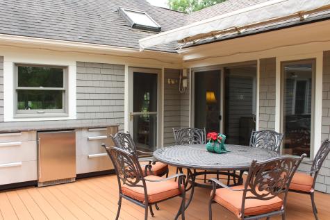 14 Crestview Drive Harwich MA 02645
