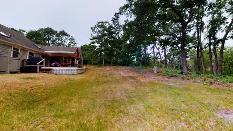 14 Crestview Drive Harwich MA 02645