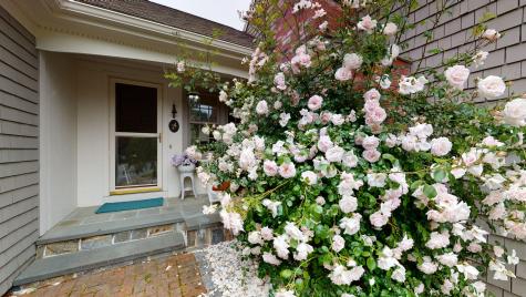 14 Crestview Drive Harwich MA 02645