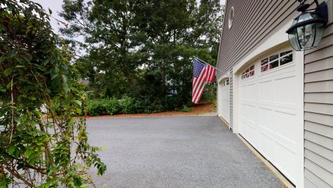 14 Crestview Drive Harwich MA 02645