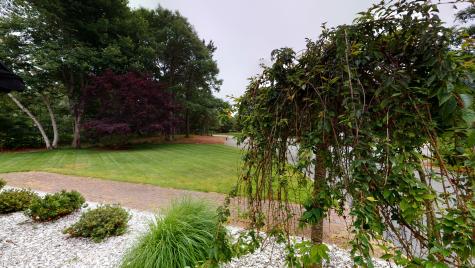 14 Crestview Drive Harwich MA 02645
