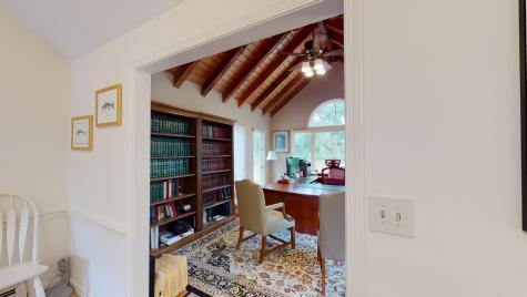14 Crestview Drive Harwich MA 02645