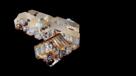 14 Crestview Drive Harwich MA 02645