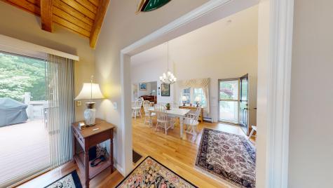 14 Crestview Drive Harwich MA 02645