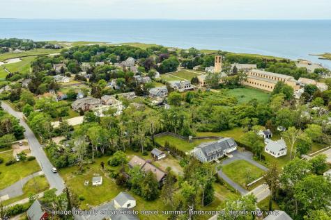 89 Rock Harbor Road Orleans MA 02653