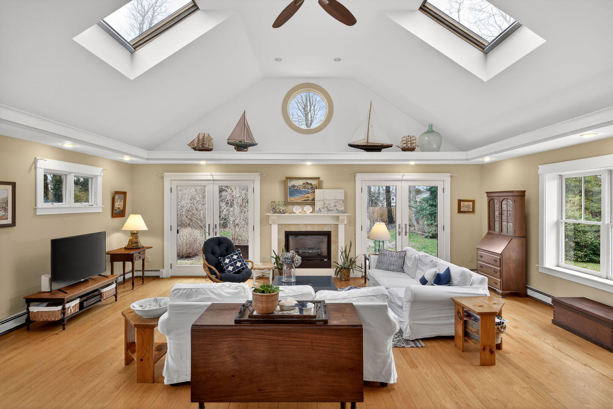 89 Rock Harbor Road Orleans MA 02653