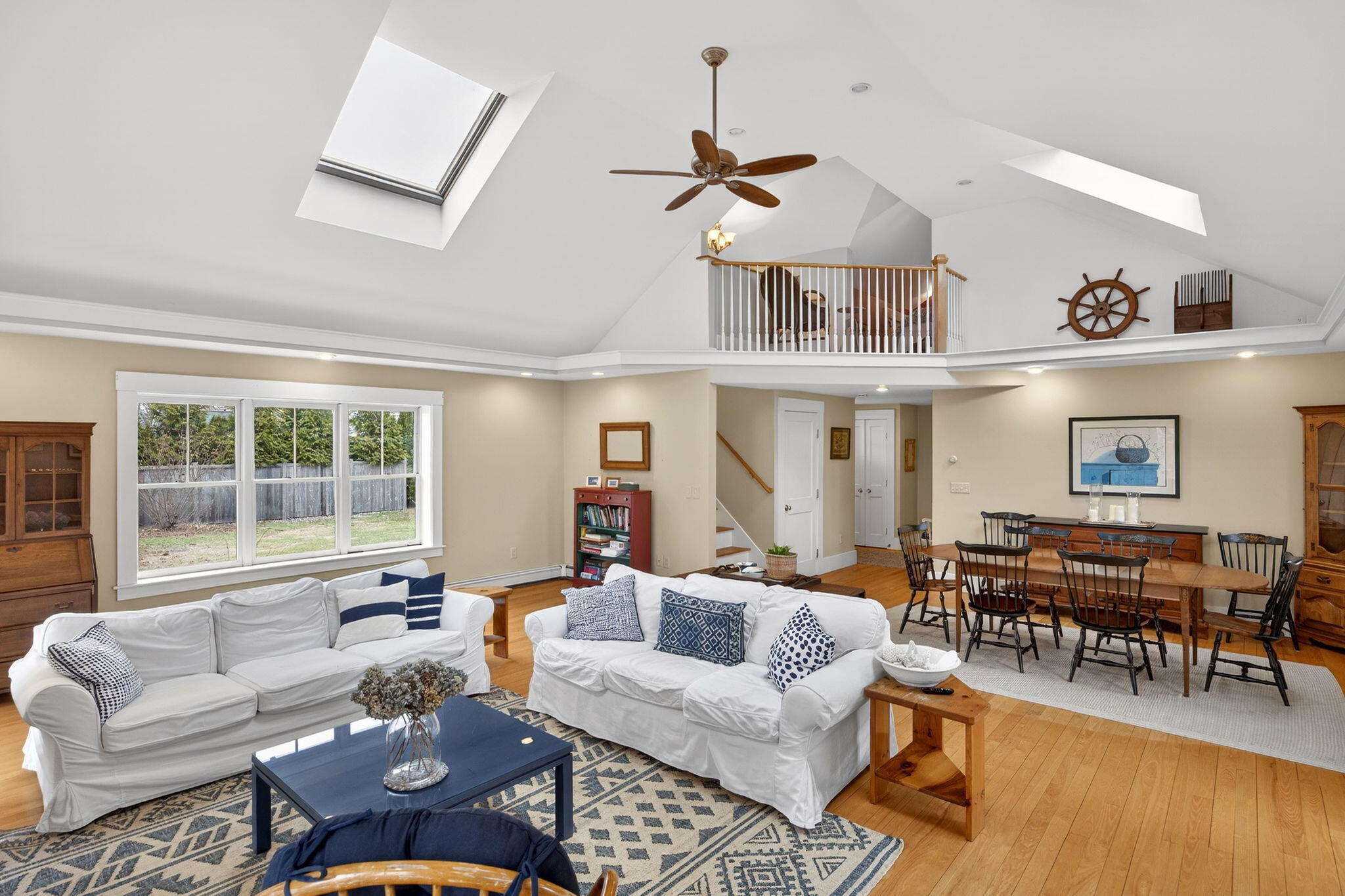 89 Rock Harbor Road Orleans MA 02653