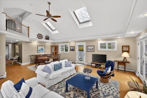 89 Rock Harbor Road Orleans MA 02653